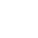 Searching for Reliable Restoration Services Near Me in Redan, GA?