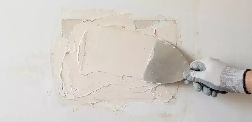 Professional Mold and Drywall Repair Services in Redan, GA