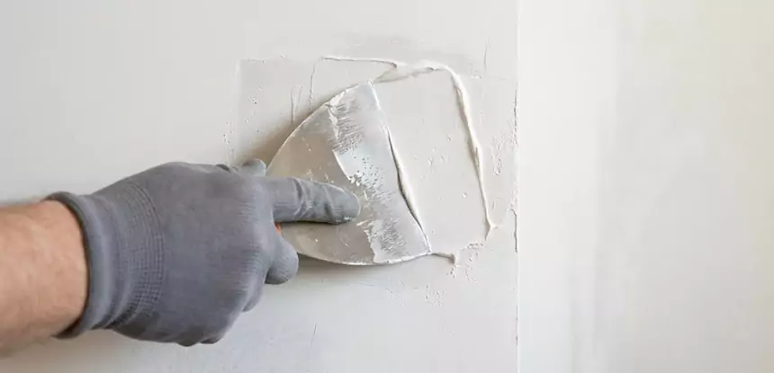 Professional Drywall Water Damage Services in Redan, GA