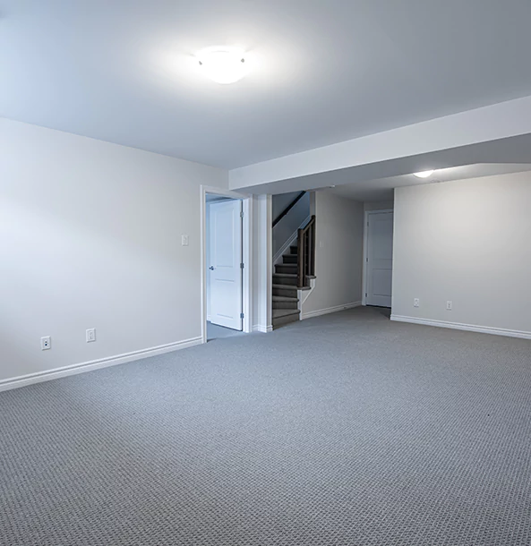 Why Redan Homeowners Rely on Redan Restoration Pro for Basement Sewage Cleanup?