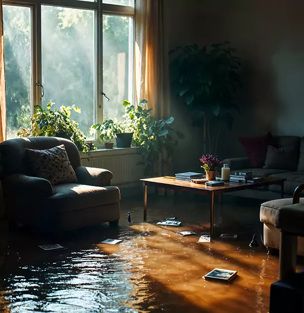 Why Redan Property Owners Trust Redan Restoration Pro?